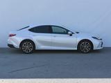 Toyota Camry Luxe 2025 годаүшін21 000 000 тг. в Атырау – фото 4