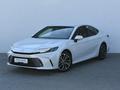 Toyota Camry Luxe 2025 года за 21 000 000 тг. в Атырау