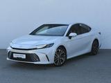 Toyota Camry Luxe 2025 годаүшін21 000 000 тг. в Атырау