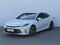 Toyota Camry Luxe 2025 года за 21 000 000 тг. в Атырау