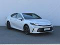 Toyota Camry Luxe 2025 года за 21 000 000 тг. в Атырау – фото 3