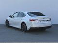 Toyota Camry Luxe 2025 года за 21 000 000 тг. в Атырау – фото 6