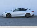Toyota Camry Luxe 2025 года за 21 000 000 тг. в Атырау – фото 5