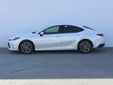 Toyota Camry Luxe 2025 годаүшін21 000 000 тг. в Атырау – фото 5
