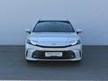 Toyota Camry Luxe 2025 года за 21 000 000 тг. в Атырау – фото 2