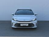 Toyota Camry Luxe 2025 годаүшін21 000 000 тг. в Атырау – фото 2