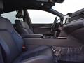 Toyota Camry Luxe 2025 года за 21 000 000 тг. в Атырау – фото 14