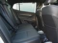 Toyota Camry Luxe 2025 года за 21 000 000 тг. в Атырау – фото 15