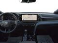 Toyota Camry Luxe 2025 года за 21 000 000 тг. в Атырау – фото 9