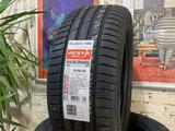 Kumho Ecsta PS71 285/50 R20 Летние шины разно размерныеүшін420 000 тг. в Астана – фото 3