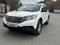 Honda CR-V 2012 года за 13 200 000 тг. в Усть-Каменогорск