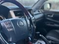 Lexus LX 570 2014 годаүшін18 000 000 тг. в Атырау – фото 15