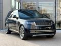 Land Rover Range Rover 2024 года за 102 319 000 тг. в Усть-Каменогорск – фото 3