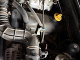 Chevrolet Niva 2021 годаүшін777 555 тг. в Уральск – фото 3