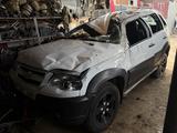 Chevrolet Niva 2021 годаүшін777 555 тг. в Уральск