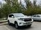 Toyota Land Cruiser Prado 2021 года за 24 750 000 тг. в Астана
