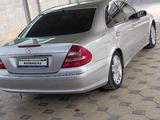 Mercedes-Benz E 240 2002 годаfor5 800 000 тг. в Алматы – фото 2