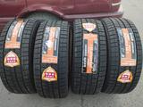 Зимние шины Diamond 245/45 R20, лип. за 360 000 тг. в Астана