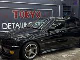 Lexus IS 200 2003 года за 4 000 000 тг. в Алматы