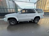 Toyota 4Runner 1999 года за 5 200 000 тг. в Талдыкорган – фото 2