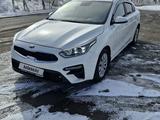 Kia Cerato 2020 года за 7 050 000 тг. в Алматы – фото 2