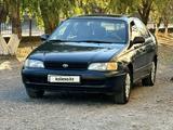 Toyota Carina E 1995 годаүшін1 300 000 тг. в Кызылорда