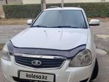 ВАЗ (Lada) Priora 2171 2013 годаfor2 650 000 тг. в Шымкент