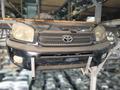 Ноускат миниморда на Toyota RAV4 XA20үшін300 000 тг. в Алматы – фото 2