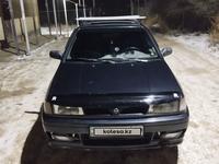 Nissan Sunny 1993 годаүшін1 200 000 тг. в Алматы