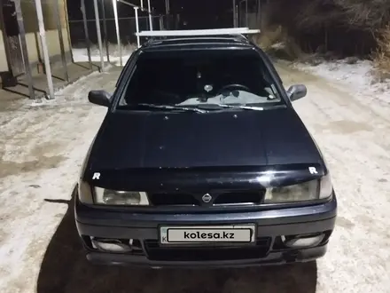 Nissan Sunny 1993 года за 1 200 000 тг. в Алматы