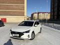 Hyundai Elantra 2019 годаfor6 299 000 тг. в Караганда