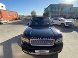 Land Rover Range Rover 2011 годаfor8 000 000 тг. в Караганда – фото 2