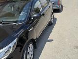 Kia Rio 2015 года за 6 200 000 тг. в Актау – фото 2