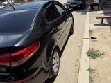 Kia Rio 2015 года за 6 200 000 тг. в Актау – фото 4