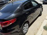 Kia Rio 2015 года за 6 200 000 тг. в Актау – фото 5