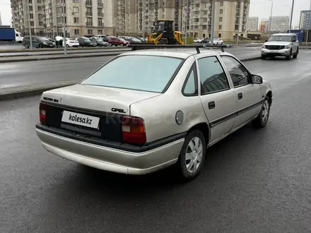 Opel Vectra 1992 года за 700 000 тг. в Шымкент – фото 6