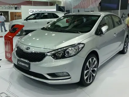Стекло фар Kia 2021 год Алматы Актау за 44 000 тг. в Актау – фото 6