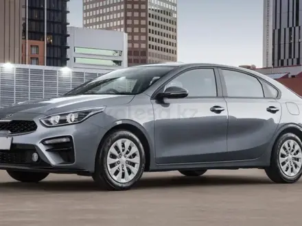 Стекло фар Kia 2021 год Алматы Актау за 44 000 тг. в Актау – фото 8