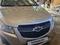 Chevrolet Cruze 2013 года за 4 000 000 тг. в Алматы