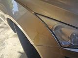 Chevrolet Cruze 2013 года за 4 000 000 тг. в Алматы – фото 5