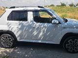 Hyundai Casper 2023 года за 6 500 000 тг. в Шымкент – фото 4