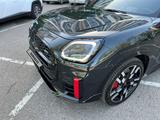 Mini Countryman 2024 года за 38 900 000 тг. в Алматы – фото 4