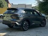 Changan CS75 Plus 2026 года за 11 500 000 тг. в Алматы – фото 3