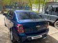 Chevrolet Cobalt 2022 года за 6 500 000 тг. в Астана – фото 3