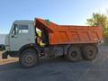 КамАЗ  5511 2012 годаfor6 500 000 тг. в Караганда – фото 2