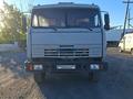 КамАЗ  5511 2012 годаfor6 500 000 тг. в Караганда
