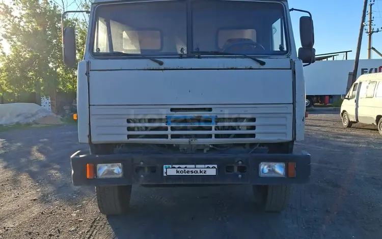 КамАЗ  5511 2012 годаfor6 500 000 тг. в Караганда