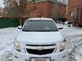 Chevrolet Cobalt 2022 годаүшін6 300 000 тг. в Актобе – фото 2