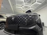 Changan CS55 Plus 2026 года за 10 400 000 тг. в Алматы – фото 2