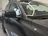Changan CS55 Plus 2026 года за 10 400 000 тг. в Алматы – фото 3